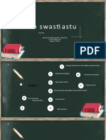 Om swastiastu-WPS Office