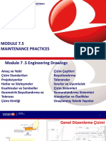 Maintenance Practices: Training Directorate