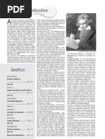 Aprovar ano05 livro19 002