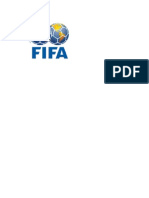 Fifa U-17