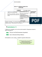 7 - B+ísico - Unidad 1 - Gu+¡a N - 3 - G+®ner