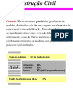 Aula 06 Formas 2009