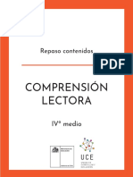 Articles-211741 Recurso PDF