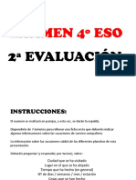 examen_oral_frances_4ESO