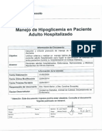 Protocolo+de+Manejo+de+Hipoglicemia+en+Paciente+Adulto+Hospitalizado