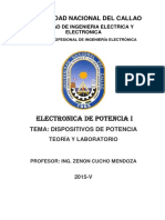 Separata Teorica 1 Elect Pot 1 F