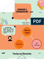 PPT-La-receta-1