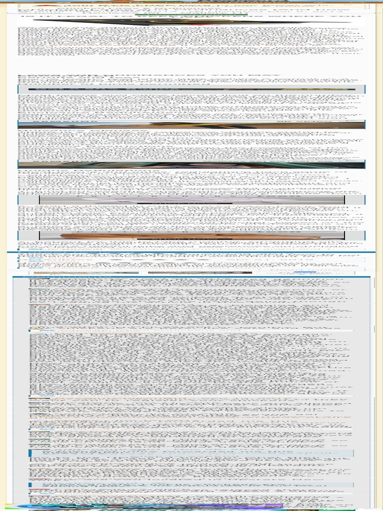 Chicken Laws and Ordinances (And How To Change Them) BackYard Chickens