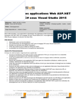 zprog-developper_des_applications_web_asp_net_mvc__en_c_sous_visual_studio_2015-juslav-1