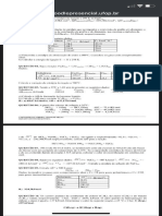 Exercícios Da p2