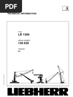 TS-75M-1 P2-1ej - 00001 | PDF