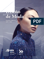Programa Didactico Titulo Superior Diseno de Moda WEB-2
