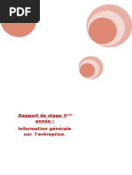 Guide d'utilisation de BMCE Direct | PDF | Virement bancaire | Banques