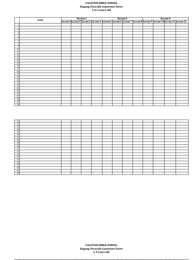 attendance-sheet-vbs-pdf