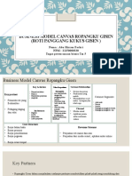 Tuga Perencannaan Bisnis BMC Ropangku Gisen Abu Hirzan Fachri TM 5
