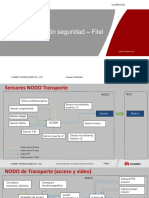 Diagrama Conexion Seguridad - Fitel FSU_v3