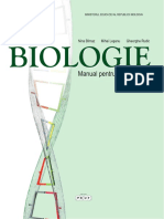 XII_Biologia (a. 2017, In Limba Romana)