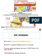 TP1 Cartographie Guillerm - Groupe E2