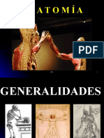 1 - CFC - Generalidades