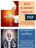 EL_ROSARIO