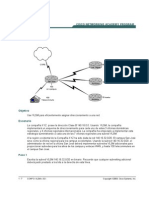 VLSM Activity 1 1-Sp