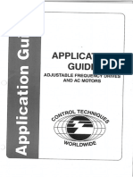 US_Applications_Guide_booklet