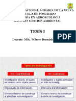 Introducción Investigación Cientifica (1)