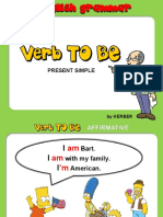 verb-to-be-ppt-flashcards-fun-activities-games-grammar-guides-pic_46788