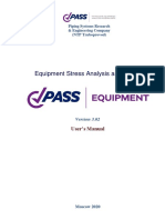 PASS EQUIP User Manual - 3.2