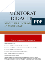 114M1 Introducere in Mentorat (1)