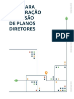 _Guia para elaboração de PD