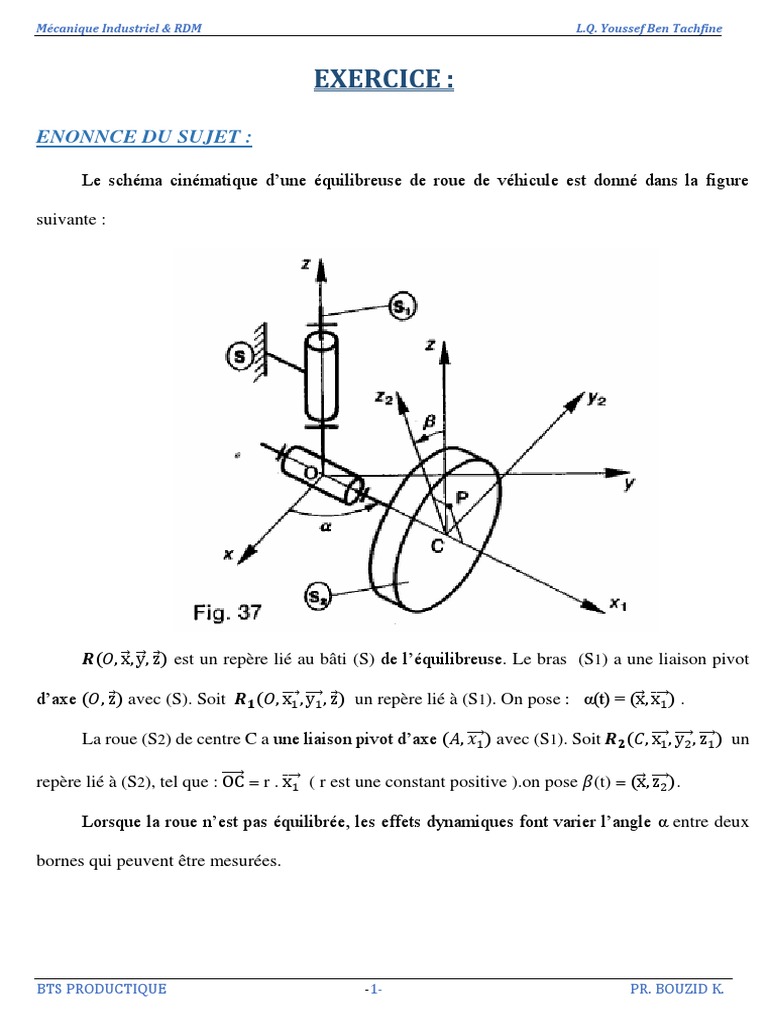sch-ma-cin-matique-d-quilibreuse-de-roue-pdf-rotation-cin-matique