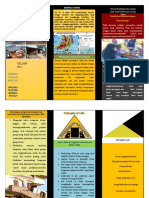 Leaflet Kelompok1