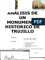 133156943-presentacion-final-del-centro-historico-de-trujillo(1)