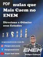 Download-344378-Formulas Que Mais Caem No Enem-13559466
