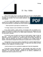 comprensión texto10