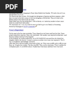 Download recount text by Novi Indah Sekali SN50066015 doc pdf