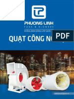 Catalog - Quạt Phương Linh - chuẩn