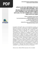 TN Sto 209 238 27002