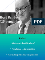 Albert Bandura-1
