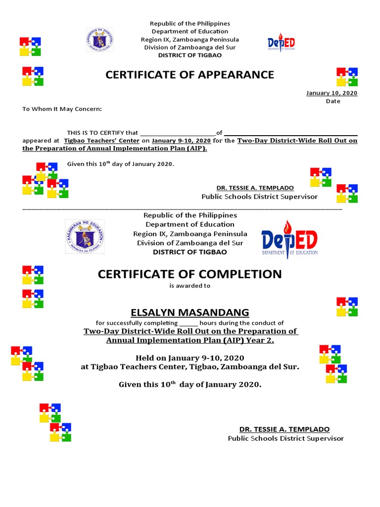 A P I Certificate Programme _ API CPD Courses to renew API 510, 570 and ...