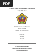 Download Stephen Krashen Pemerolehan Bahasa Ke dua by Eka Subekti SN50066339 doc pdf