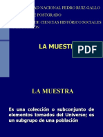 Doc.6 muestra