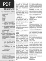 Aprovar ano05 livro20 008