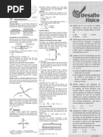 Aprovar ano05 livro20 009