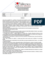 MODELO_PRIMER_PARCIALLOGISTICA_DE_APROVISIONAMIENTO