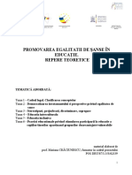 Suport Informativ Egaliattea de Sanse , Ptr Concurs (2)