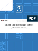Detailed Application Usage and Risk-2019-09-30-1842 - 156