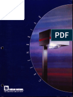 LSI Greenbriar Series Brochure 1994