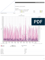 PRTG Report 96693 - Report - (2019-09-25 00-00 - 2019-09-28 00-00) UTC